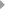 《紅巖》讀后感800字(精選36篇)